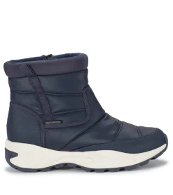Darra Waterproof Cold Weather Boot