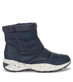 Darra Waterproof Cold Weather Boot