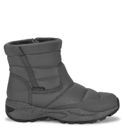 Darra Waterproof Cold Weather Boot