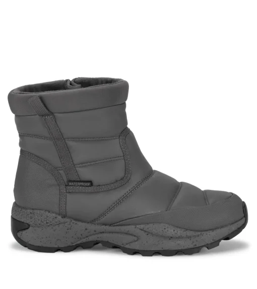 Darra Waterproof Cold Weather Boot