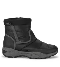 Darra Waterproof Cold Weather Boot