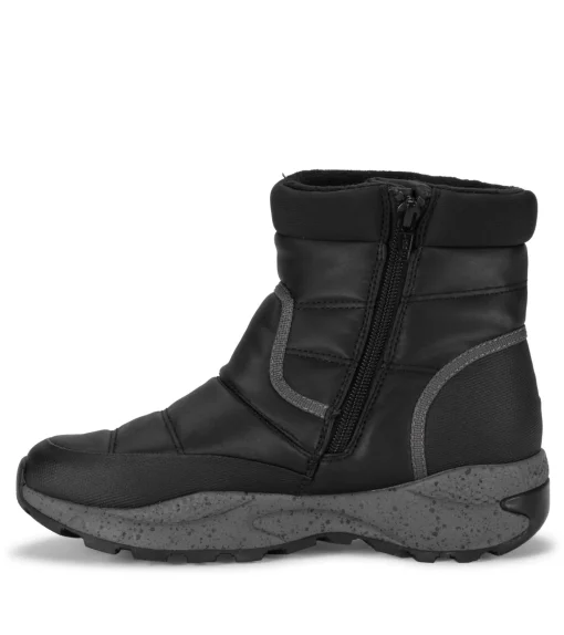 Darra Waterproof Cold Weather Boot
