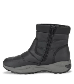 Darra Waterproof Cold Weather Boot