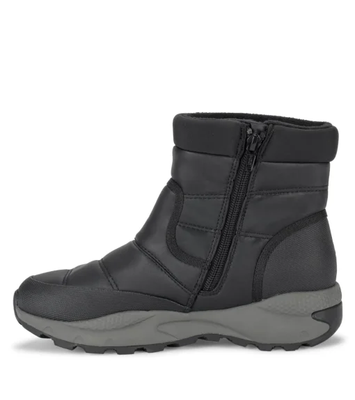 Darra Waterproof Cold Weather Boot