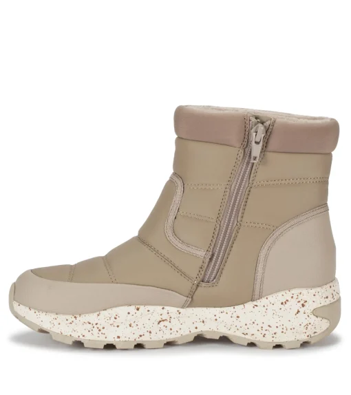 Darra Waterproof Cold Weather Boot