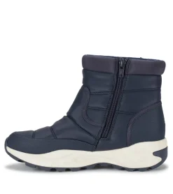 Darra Waterproof Cold Weather Boot