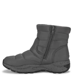 Darra Waterproof Cold Weather Boot