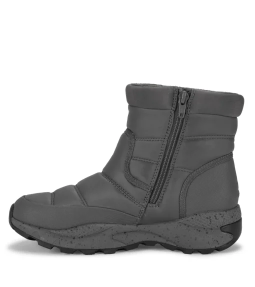 Darra Waterproof Cold Weather Boot