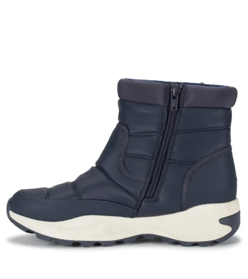 Darra Waterproof Cold Weather Boot