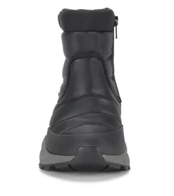 Darra Waterproof Cold Weather Boot