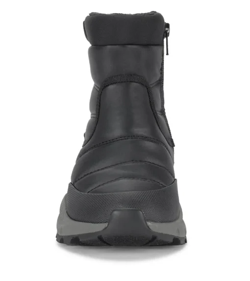 Darra Waterproof Cold Weather Boot
