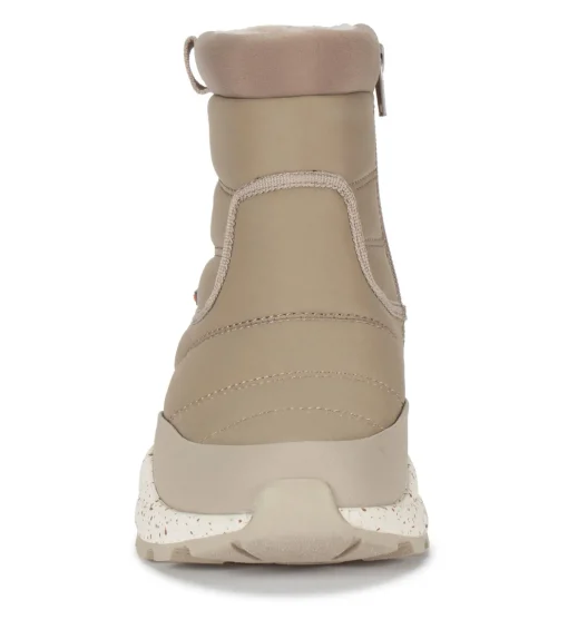 Darra Waterproof Cold Weather Boot
