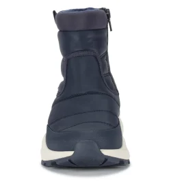 Darra Waterproof Cold Weather Boot