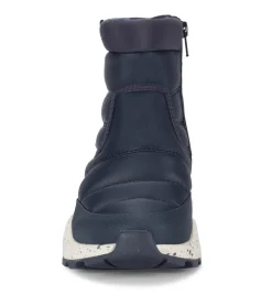 Darra Waterproof Cold Weather Boot