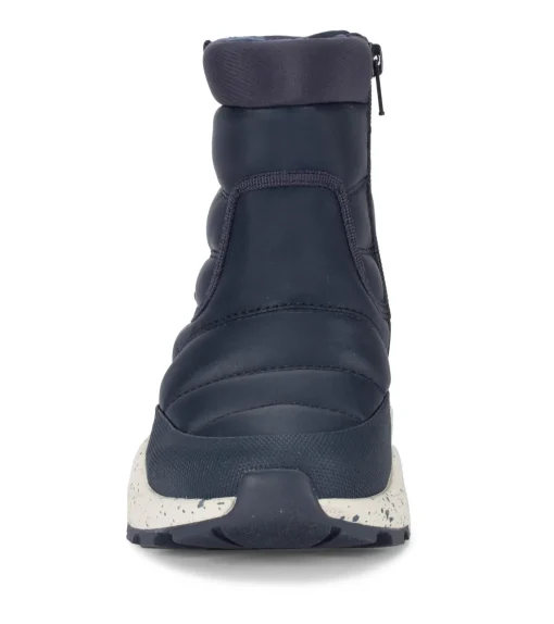 Darra Waterproof Cold Weather Boot