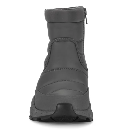 Darra Waterproof Cold Weather Boot