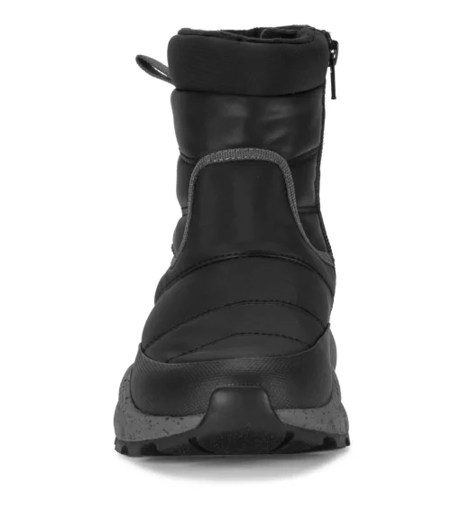 Darra Waterproof Cold Weather Boot