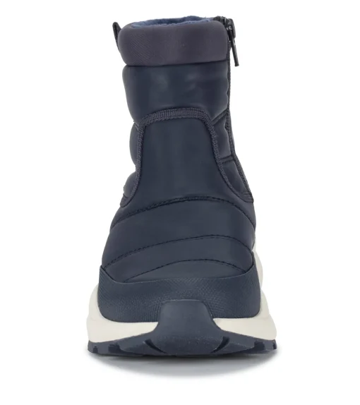 Darra Waterproof Cold Weather Boot