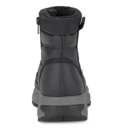 Darra Waterproof Cold Weather Boot