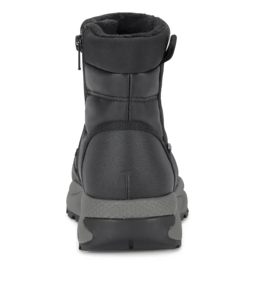 Darra Waterproof Cold Weather Boot