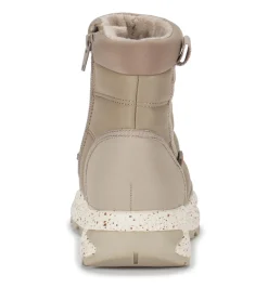 Darra Waterproof Cold Weather Boot