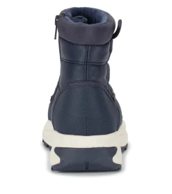 Darra Waterproof Cold Weather Boot