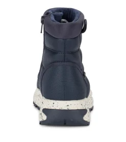 Darra Waterproof Cold Weather Boot