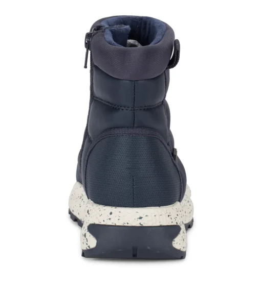Darra Waterproof Cold Weather Boot