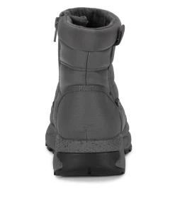Darra Waterproof Cold Weather Boot