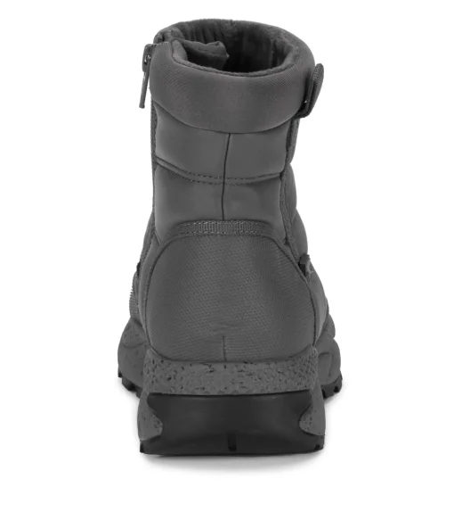 Darra Waterproof Cold Weather Boot