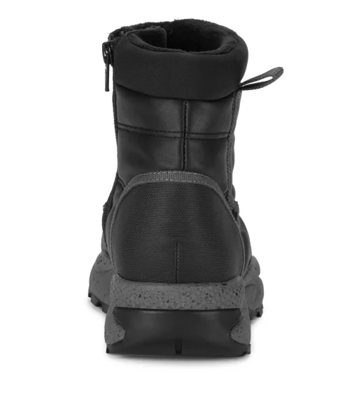Darra Waterproof Cold Weather Boot