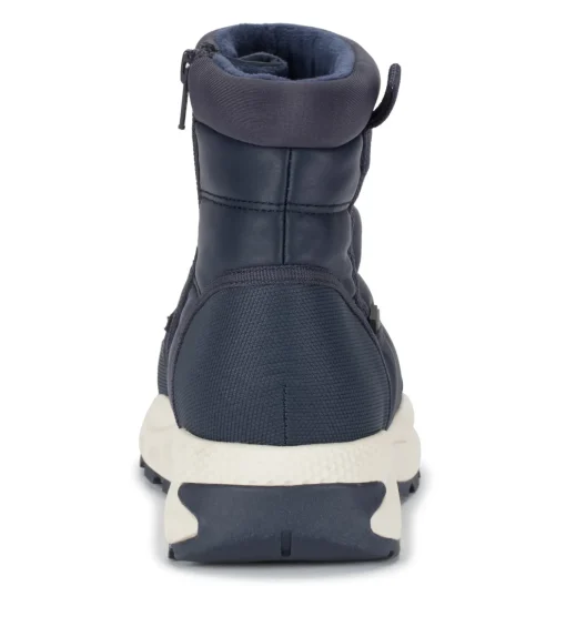 Darra Waterproof Cold Weather Boot