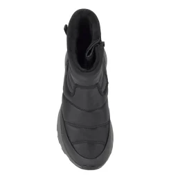 Darra Waterproof Cold Weather Boot