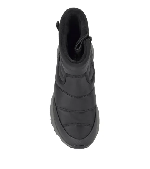 Darra Waterproof Cold Weather Boot