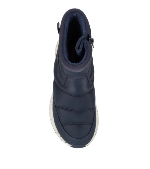 Darra Waterproof Cold Weather Boot