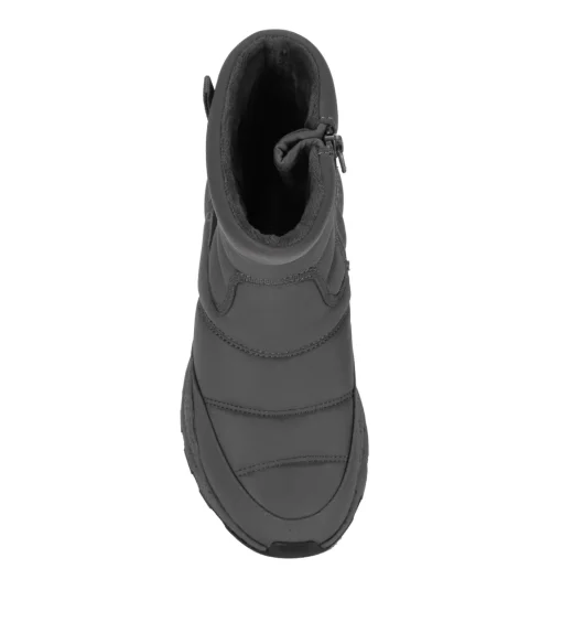 Darra Waterproof Cold Weather Boot