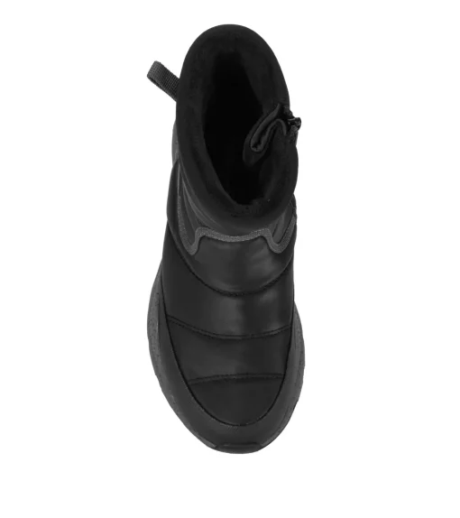 Darra Waterproof Cold Weather Boot