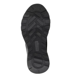 Darra Waterproof Cold Weather Boot