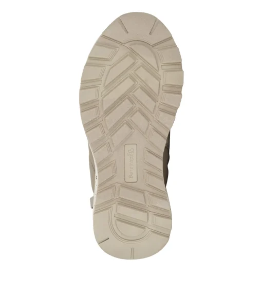 Darra Waterproof Cold Weather Boot