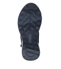 Darra Waterproof Cold Weather Boot