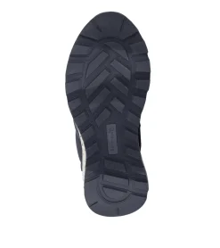 Darra Waterproof Cold Weather Boot