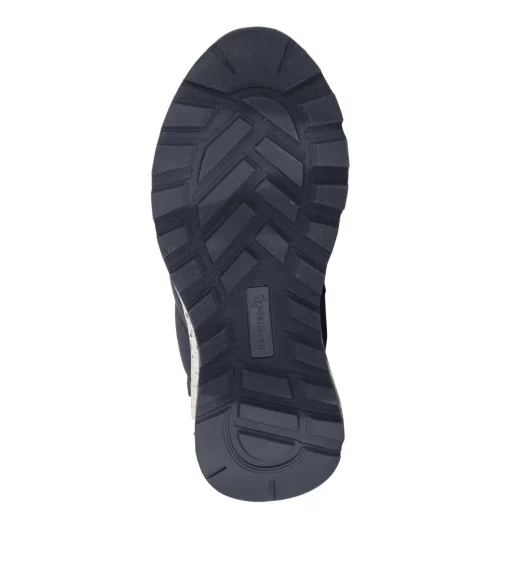 Darra Waterproof Cold Weather Boot