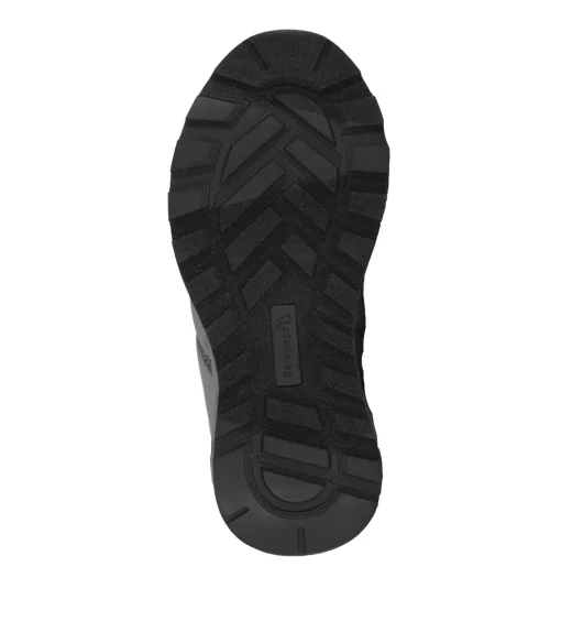 Darra Waterproof Cold Weather Boot