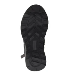 Darra Waterproof Cold Weather Boot