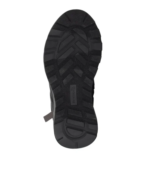 Darra Waterproof Cold Weather Boot