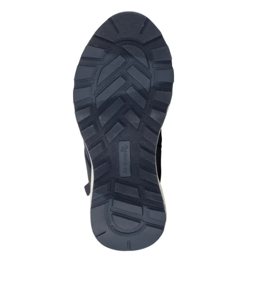 Darra Waterproof Cold Weather Boot