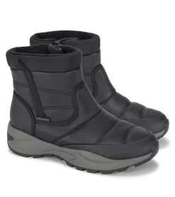 Darra Waterproof Cold Weather Boot