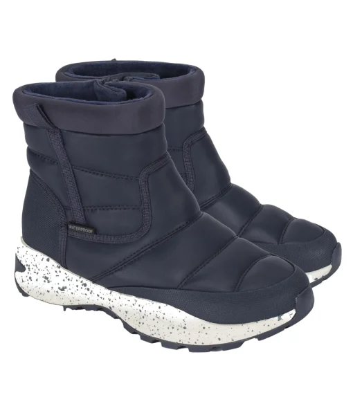 Darra Waterproof Cold Weather Boot