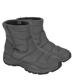 Darra Waterproof Cold Weather Boot