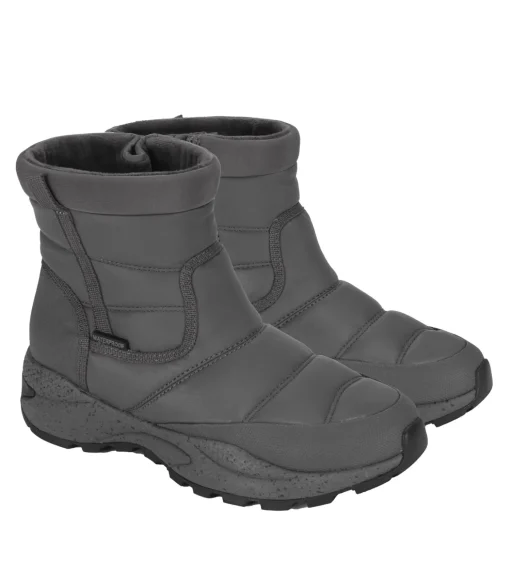 Darra Waterproof Cold Weather Boot